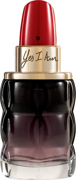 Yes I Am Cacharel Eau de Parfum - Perfume Feminino 30ml