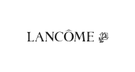 Lancôme