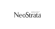 NeoStrata