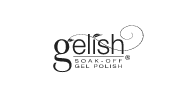 Gelish