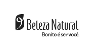 Beleza Natural