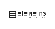 Elemento Mineral