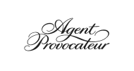 Agent Provocateur