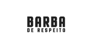 Barba de Respeito