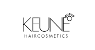 Keune