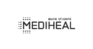 Mediheal