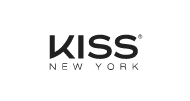 Kiss New York