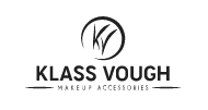 Klass Vough