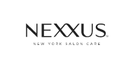 Nexxus