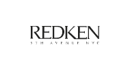 Redken