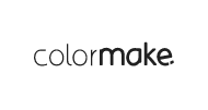 Colormake