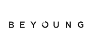 Beyoung