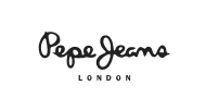 Pepe Jeans