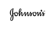 Johnson's