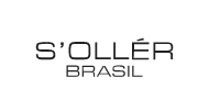 S'ollér Brasil