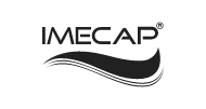 Imecap