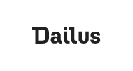 Dailus