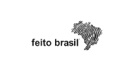 Feito Brasil