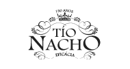 Tío Nacho