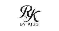 RK by Kiss