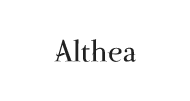 Althea