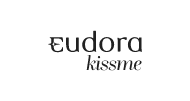 Eudora Kiss Me