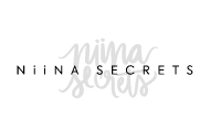 Niina Secrets