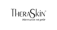 TheraSkin