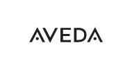 Aveda