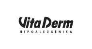 Vita Derm