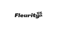 Fleurity