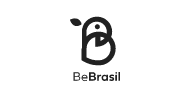 BeBrasil