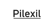 Pilexil