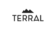 Terral