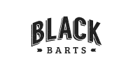 Black Barts