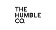 The Humble