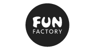 Fun Factory