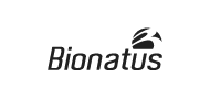 Bionatus