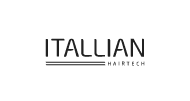 Itallian Hairtech