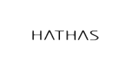 Hathas