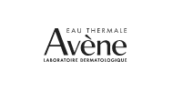 Avène