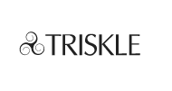 Triskle