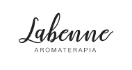 Labenne Aromaterapia