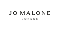 Jo Malone London