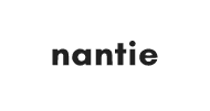 Nantie