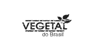 Vegetal do Brasil