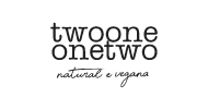 Twoone Onetwo