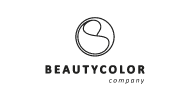 BeautyColor