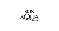 Skin Aqua