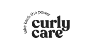 Curly Care
